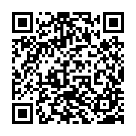 QR code for 5LNR87