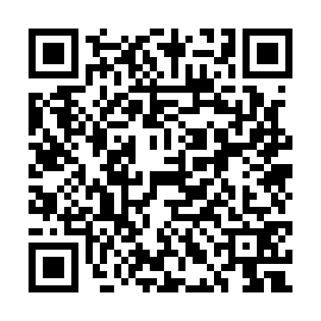 QR code for 5LO1727