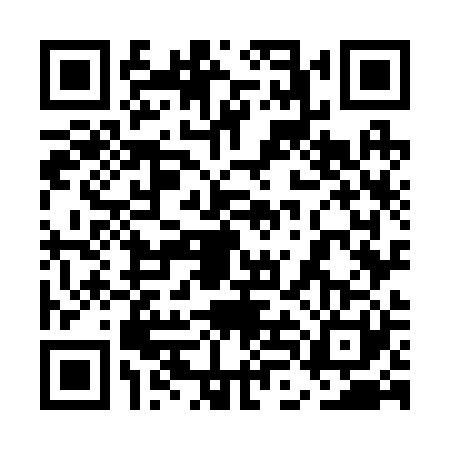 QR code for 5LO2218