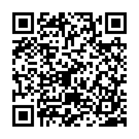 QR code for 5LO2675