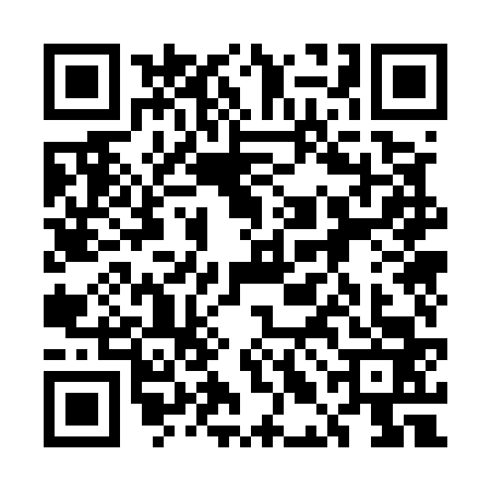 QR code for 5LO5639
