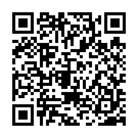 QR code for 5LO6928