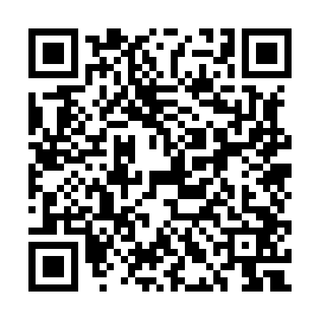 QR code for 5LO8425