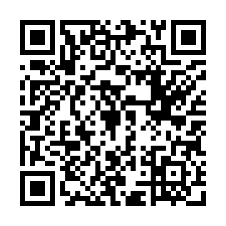 QR code for 5LO9823