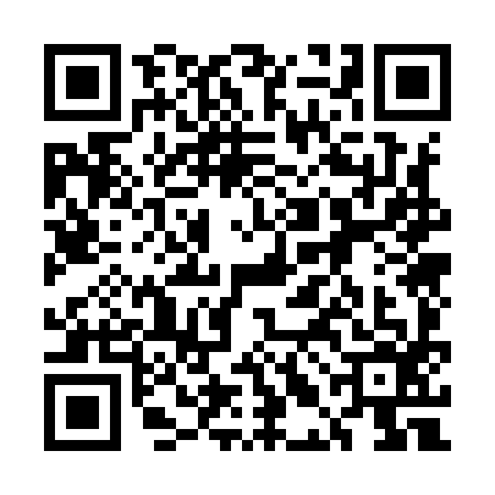 QR code for 5LO9965