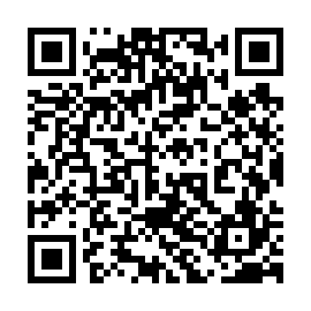 QR code for 5LOV26