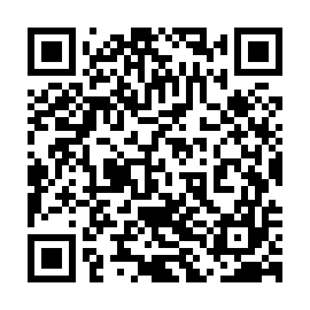 QR code for 5LOX57