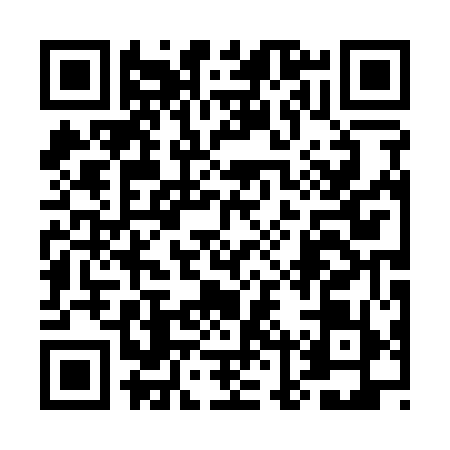 QR code for 5LP1596