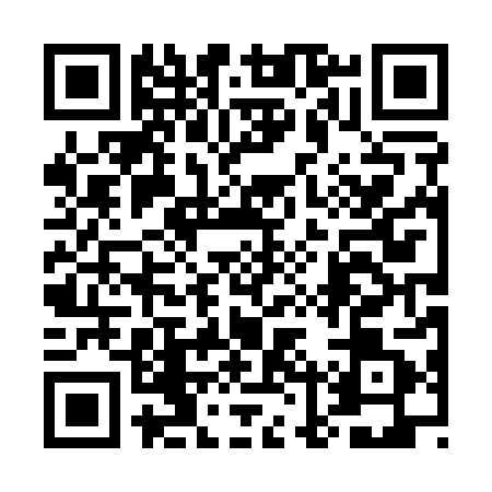 QR code for 5LP1818