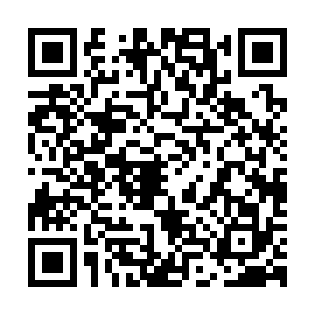 QR code for 5LP3322