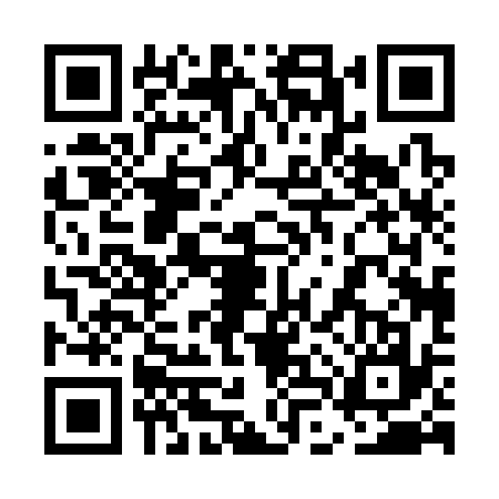 QR code for 5LP3374