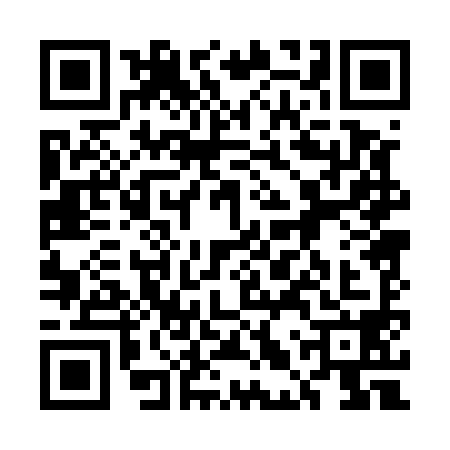 QR code for 5LP5987