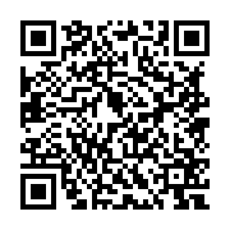QR code for 5LP8668