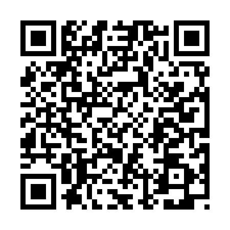QR code for 5LP9821