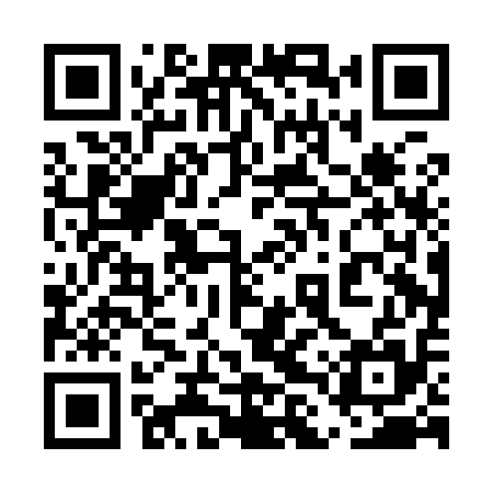 QR code for 5LPI15