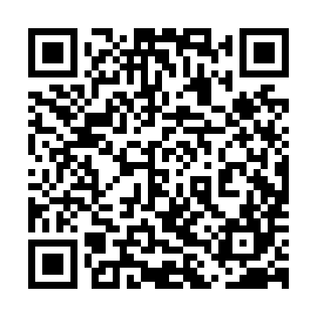 QR code for 5LPN84
