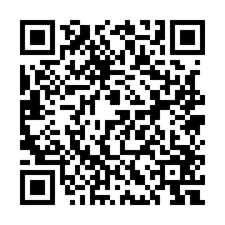 QR code for 5LQ1464