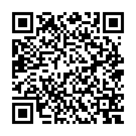QR code for 5LQ2641