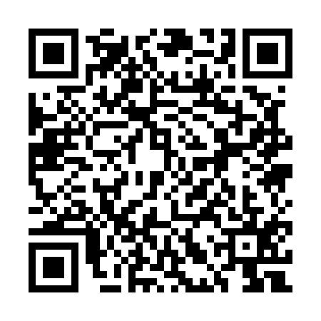 QR code for 5LQ5152