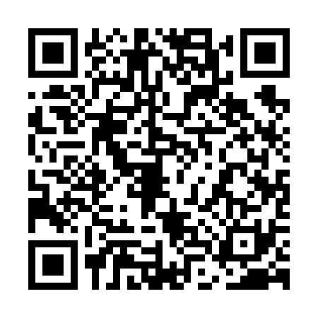 QR code for 5LQ6312