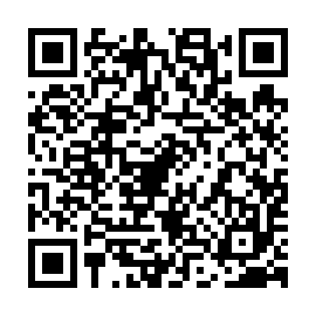 QR code for 5LQ6978