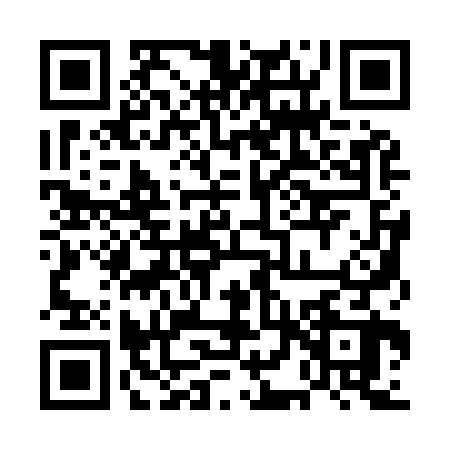 QR code for 5LQ9229
