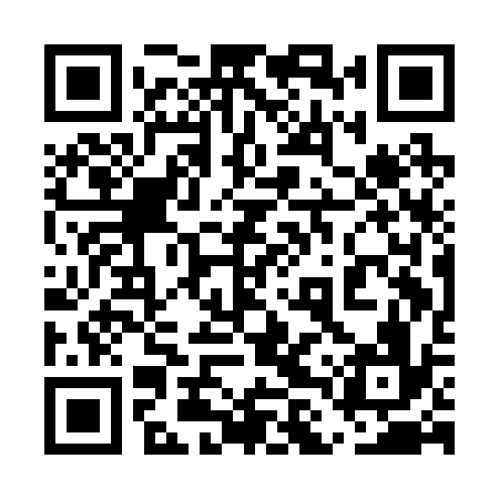 QR code for 5LQB36