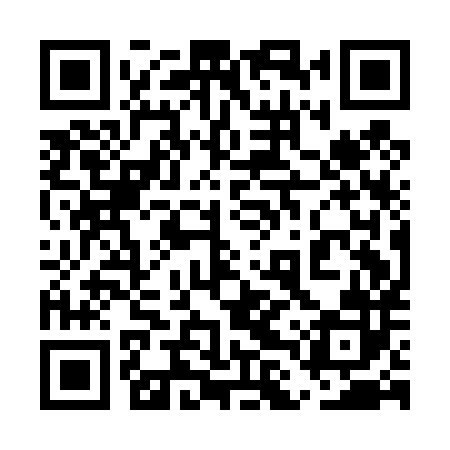QR code for 5LQD82