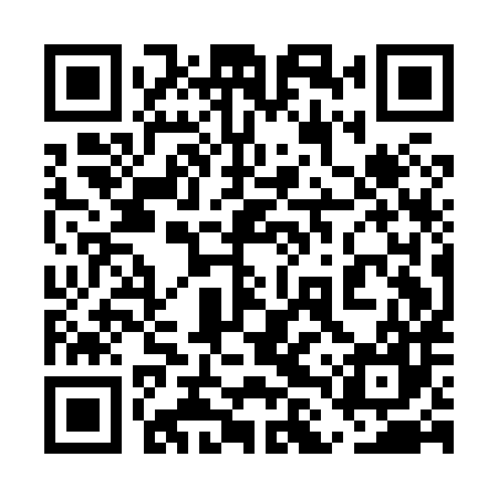 QR code for 5LQH87