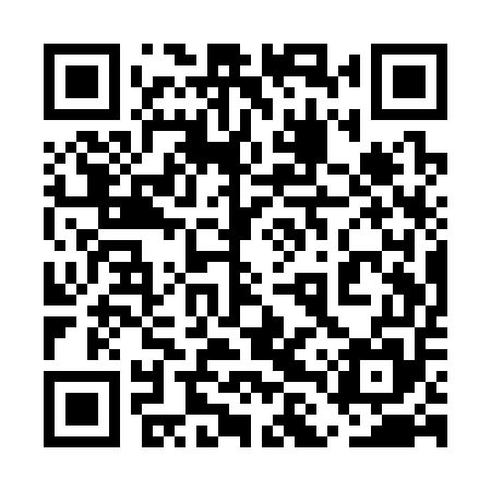 QR code for 5LQS55