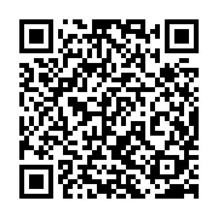 QR code for 5LQZ89