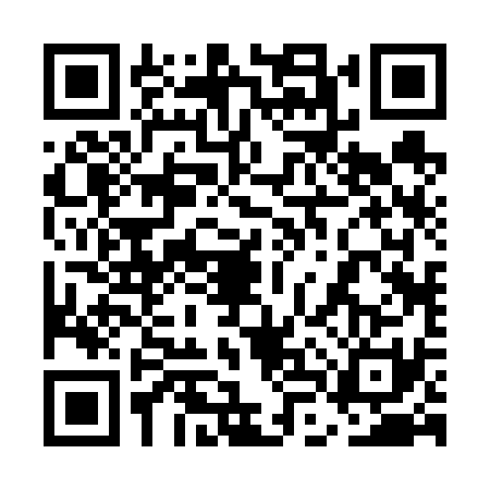 QR code for 5LR6314