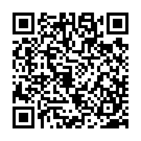 QR code for 5LR6447