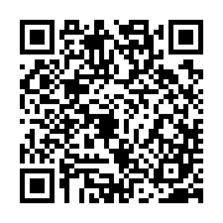 QR code for 5LR7476