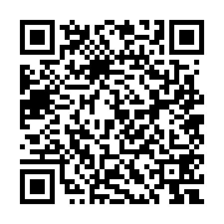 QR code for 5LR7585