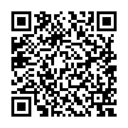 QR code for 5LR9952
