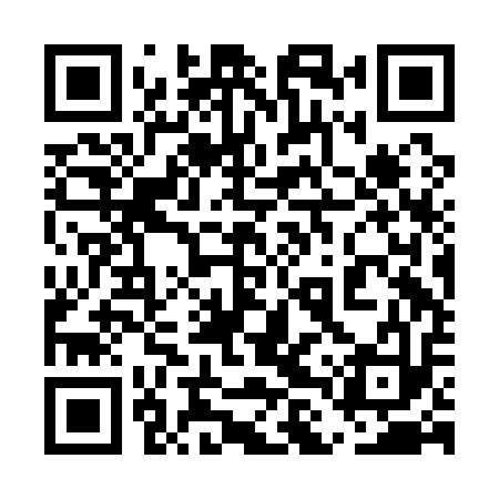 QR code for 5LRA13