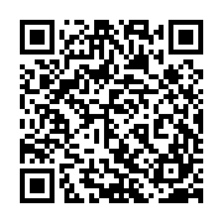 QR code for 5LRA64