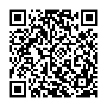 QR code for 5LRL76