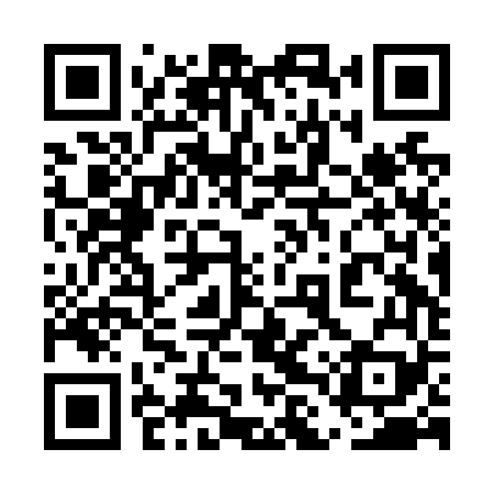 QR code for 5LRN69