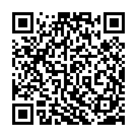 QR code for 5LRP61