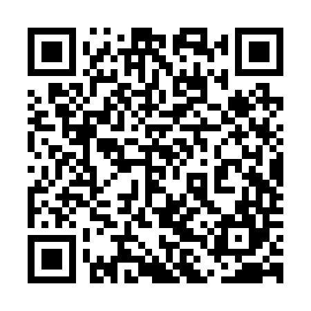 QR code for 5LRR44
