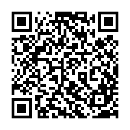 QR code for 5LRT86