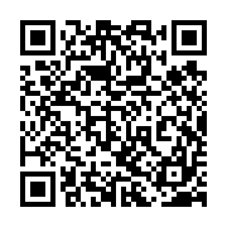 QR code for 5LRV17