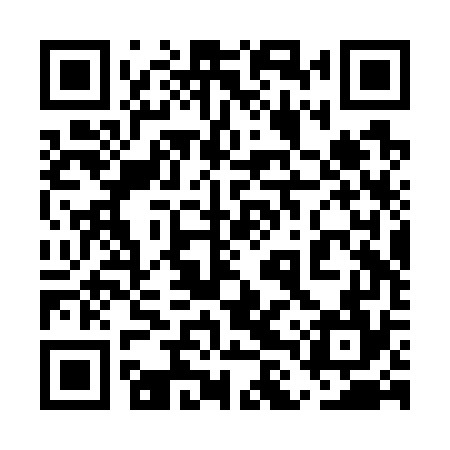 QR code for 5LRW74