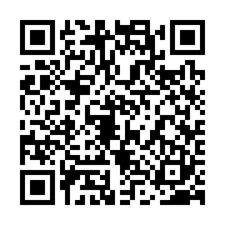 QR code for 5LS3239