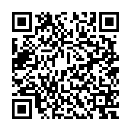 QR code for 5LS4641