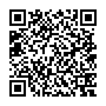 QR code for 5LS5799