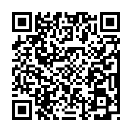 QR code for 5LS8465