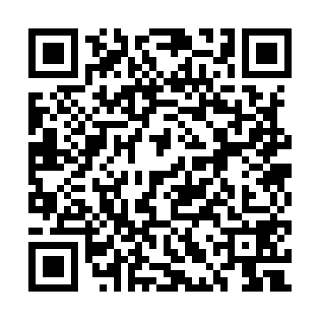 QR code for 5LS9589